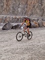 2014-09-09 09-19-27